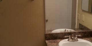 AUDUBON PLACE CITY CONDOMINIUMS Gallery 14