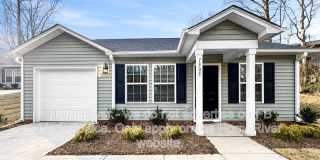 1513 Old Town Rd Gallery 1