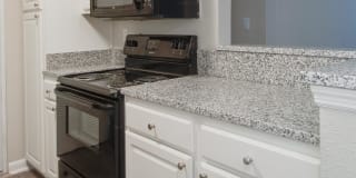 Madison Landing at Research Park Gallery 29