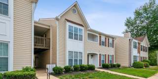 7822 HARROWGATE Circle Gallery 2
