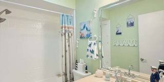 1723 Cypress Trace Drive Gallery 40