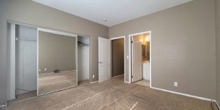 Torrey Pines Dr 1900 Torrey Pines Dr 1900 Gallery 9