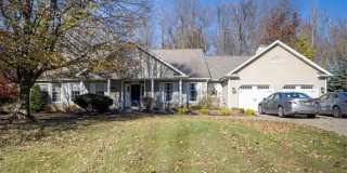 8388 Black Walnut Drive Gallery 1
