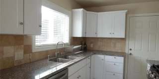3028 Wauneta 3030 Gallery 9