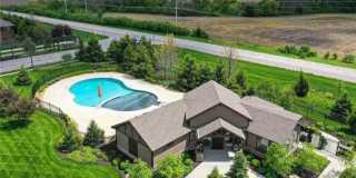 17205 W 197th St Gallery 16