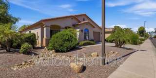 2717 E Ficus Way Gallery 3