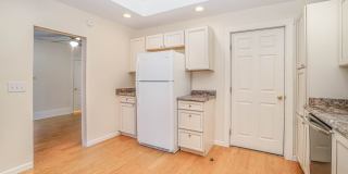 COMING SOON! 3 Bedroom Home in Waynesboro! Gallery 7