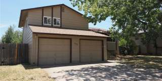3 Bedroom Available Now! Gallery 1
