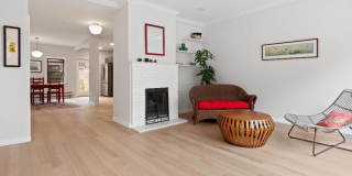 136 Adelphi Street Gallery 2