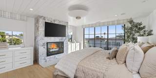 2820 Bayview Gallery 20