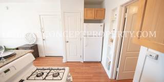 425 E 200 S Gallery 42