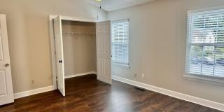 2290 Fairways Court Gallery 15