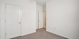 14180 SAMOA HILL COURT Gallery 25