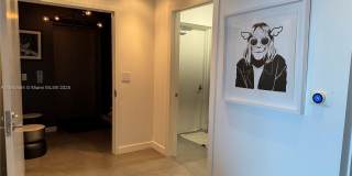 2020 N Bayshore Dr Gallery 16