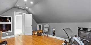 293 Jordan Street SE Gallery 14