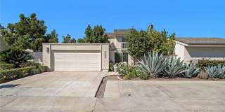 24295 Tahoe Court Gallery 1