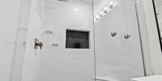 2566 Harrington Road Gallery 37