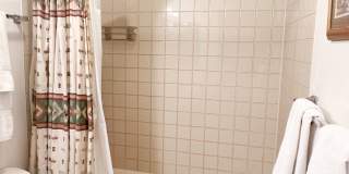 380 E 11th Ave #426 Gallery 10