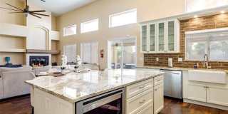 7469 Thornsby Court Gallery 3