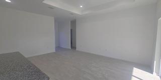 Brand new 4/2/2  House Gallery 9