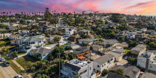 4551 Narragansett Avenue - 1 Gallery 24