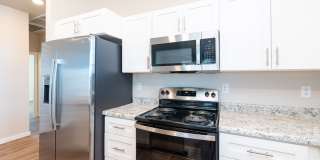 The Reserve at Westpark I Gallery 16