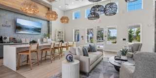 Velara Luxury Apartments Velara Luxury Apartments Gallery 97