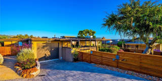 1687 Temple Hills Dr Gallery 1