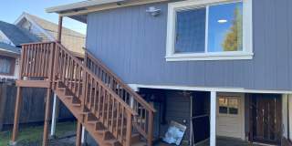 1711 Bridge Ave, Oakland-Recently Remodeled Gallery 20