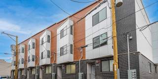 2105 North Fairhill Street - 2 Gallery 8