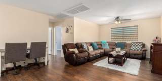 10763 W Cottontail Lane Gallery 15