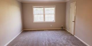 Vestavia Living: 4 Bed, 2.5 Bath Rental on Catala Rd Gallery 11