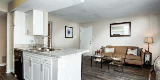 Avana Bellemeade Gallery 6