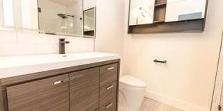 9525 Sepulveda Boulevard Gallery 20