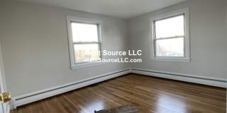 98 Moreland St. Gallery 5