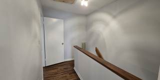 117 Kingsbury Drive Gallery 26