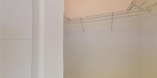 2929 SE 2nd St Gallery 17