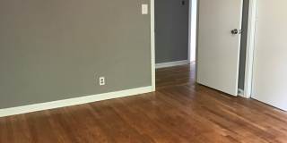 3 Bedroom Pet Friendly Home For Rent! Gallery 10