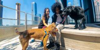 551 10th Ave. Gallery 6