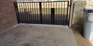 9523 CHARLESTON Gallery 22