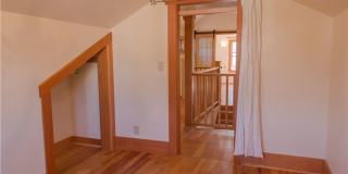 4Bd/2Ba Seattle Home Gallery 16