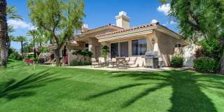 679 Box Canyon Trail Gallery 32