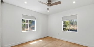 27355 PACIFIC COAST Hwy Gallery 11