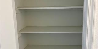 1856 Perla Drive Gallery 33