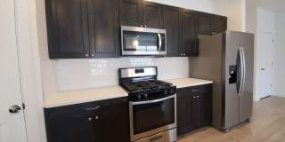 522 Bedrock Loop, West Richland - Experience the Best of West Richland Living! Gallery 9
