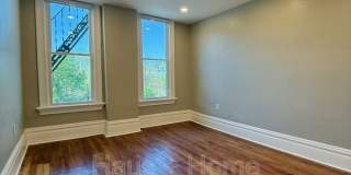 906 Penn Avenue Gallery 13