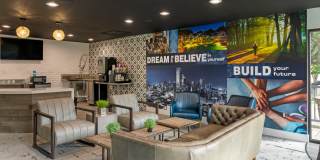 Las Colinas Heights Gallery 6