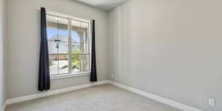 4131 Sandhills Lane Gallery 5