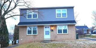 710 N YORK Road Gallery 1