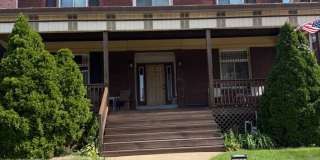 435 s pacfic Gallery 1